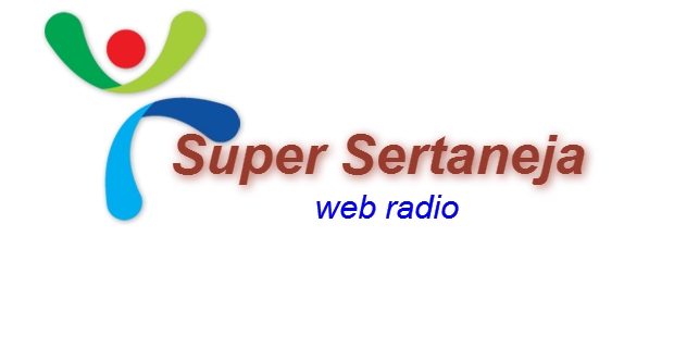 Super Sertaneja
